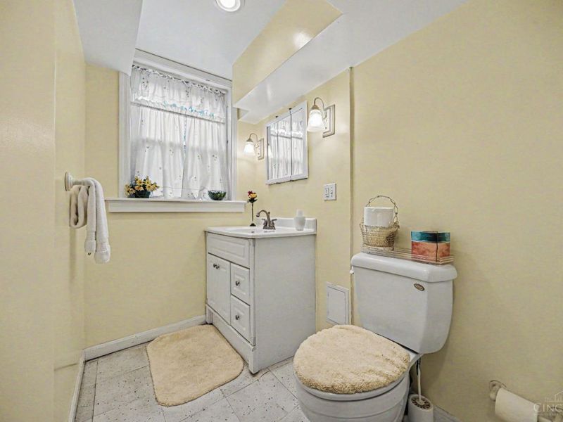 3518 Cornell Place, Cincinnati, OH 45220 Photo 40