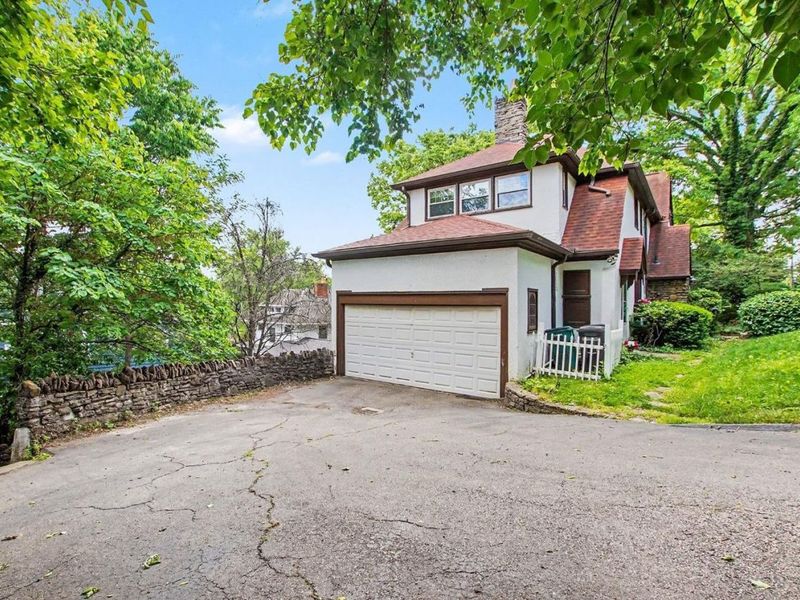 3518 Cornell Place, Cincinnati, OH 45220 Photo 45