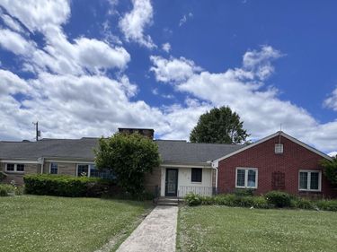 504 S Kentucky Avenue, Corbin, KY 40701