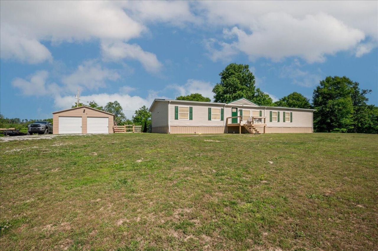 12149 E Hwy 92 , Williamsburg, KY 40769