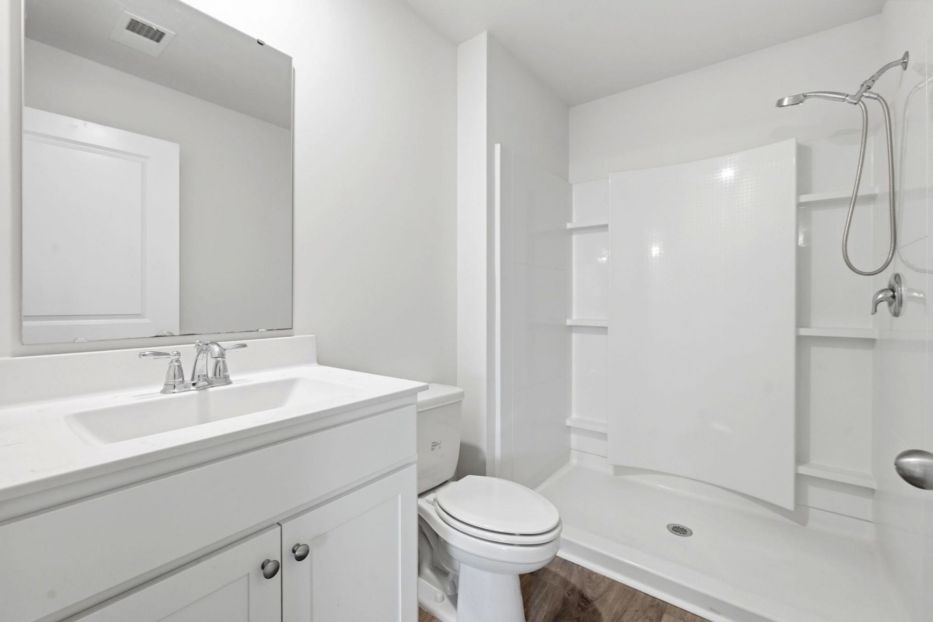6619 Colonial Dr. Photo 12