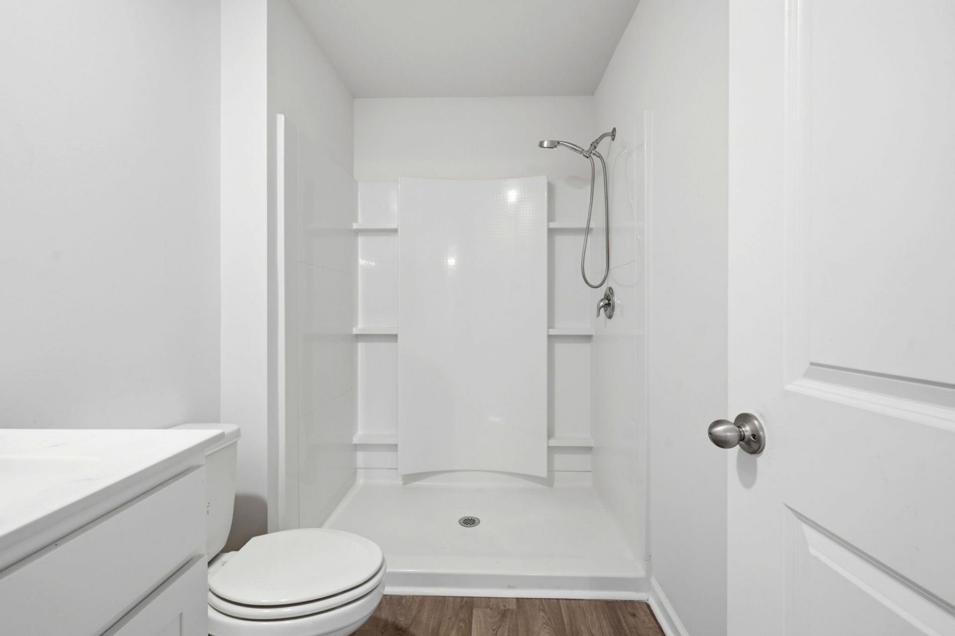6619 Colonial Dr. Photo 13