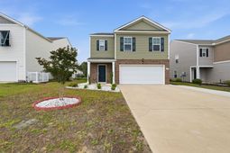 6619 Colonial Dr. photo 4