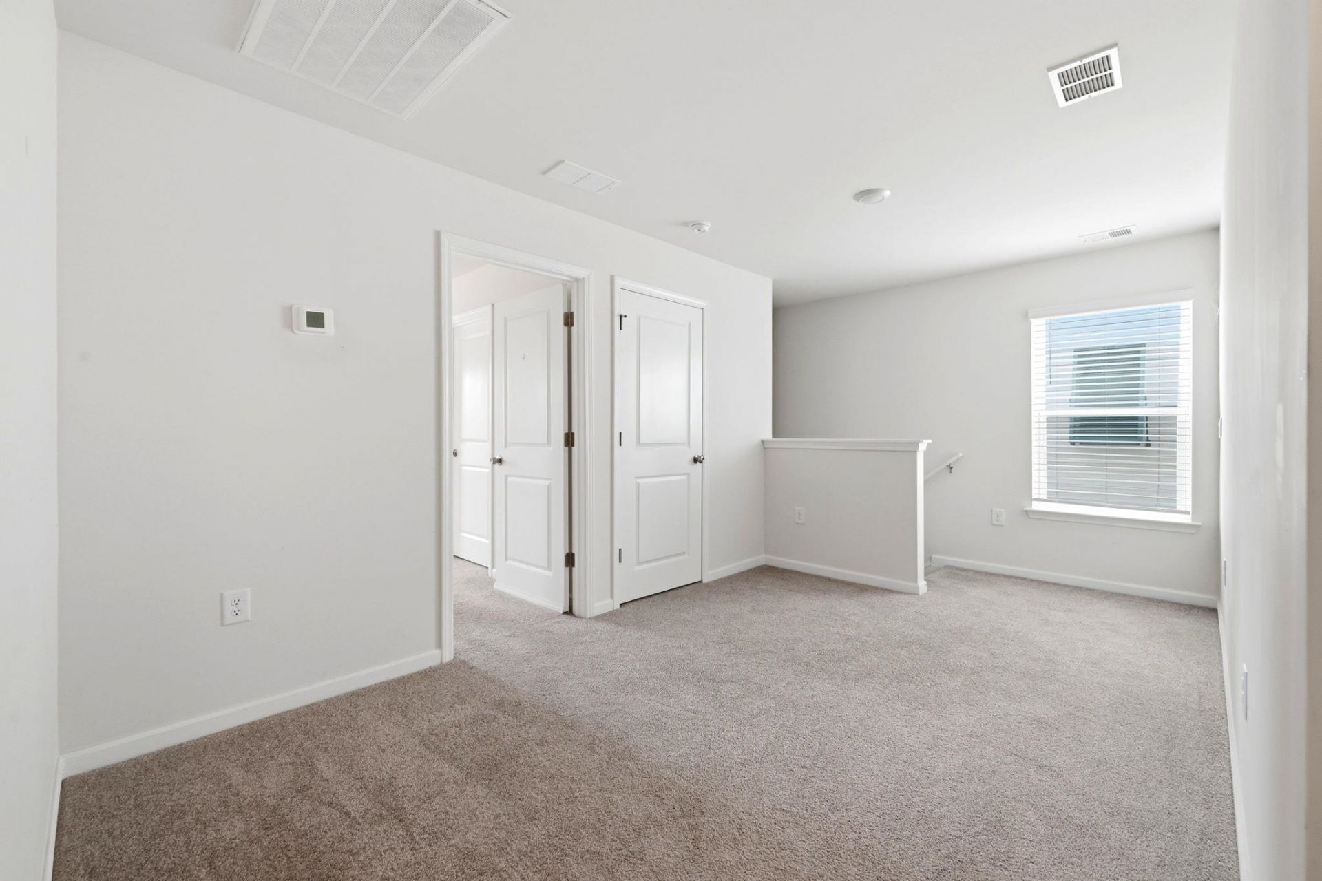 6619 Colonial Dr. Photo 21