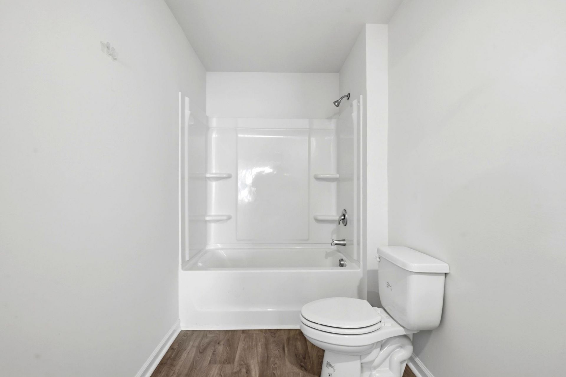 6619 Colonial Dr. Photo 24