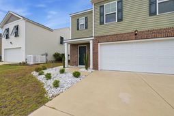 6619 Colonial Dr. photo 4
