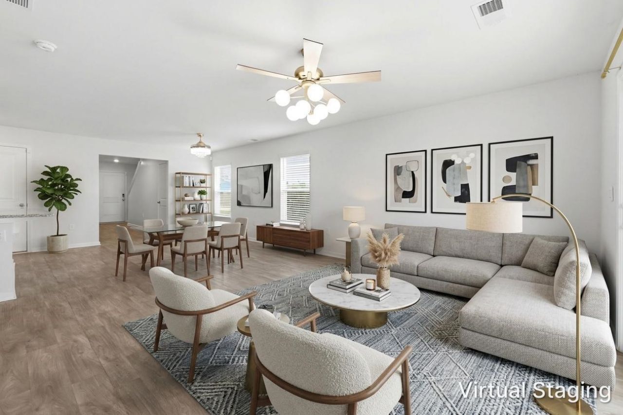 6619 Colonial Dr. Photo 31