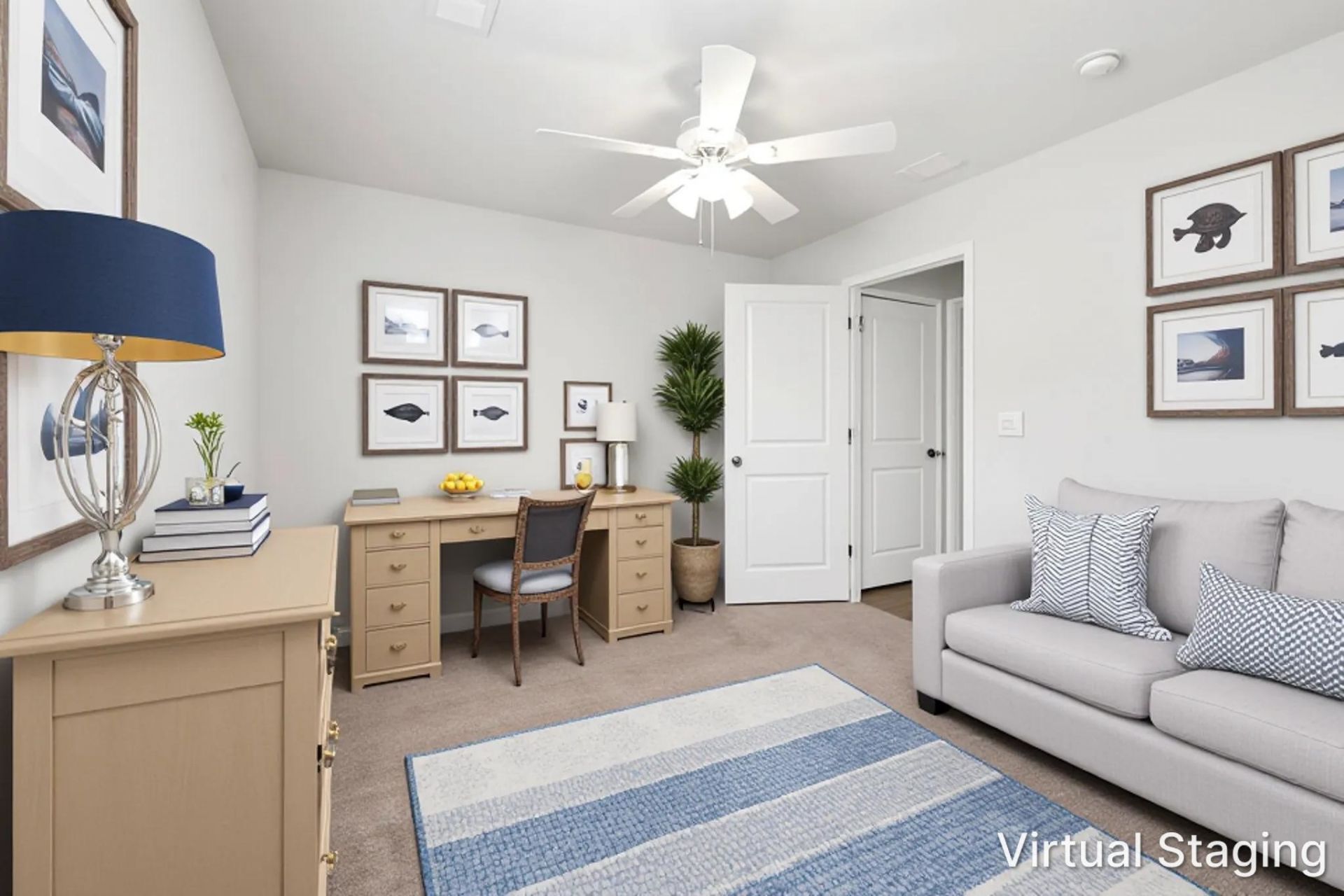 6619 Colonial Dr. Photo 32