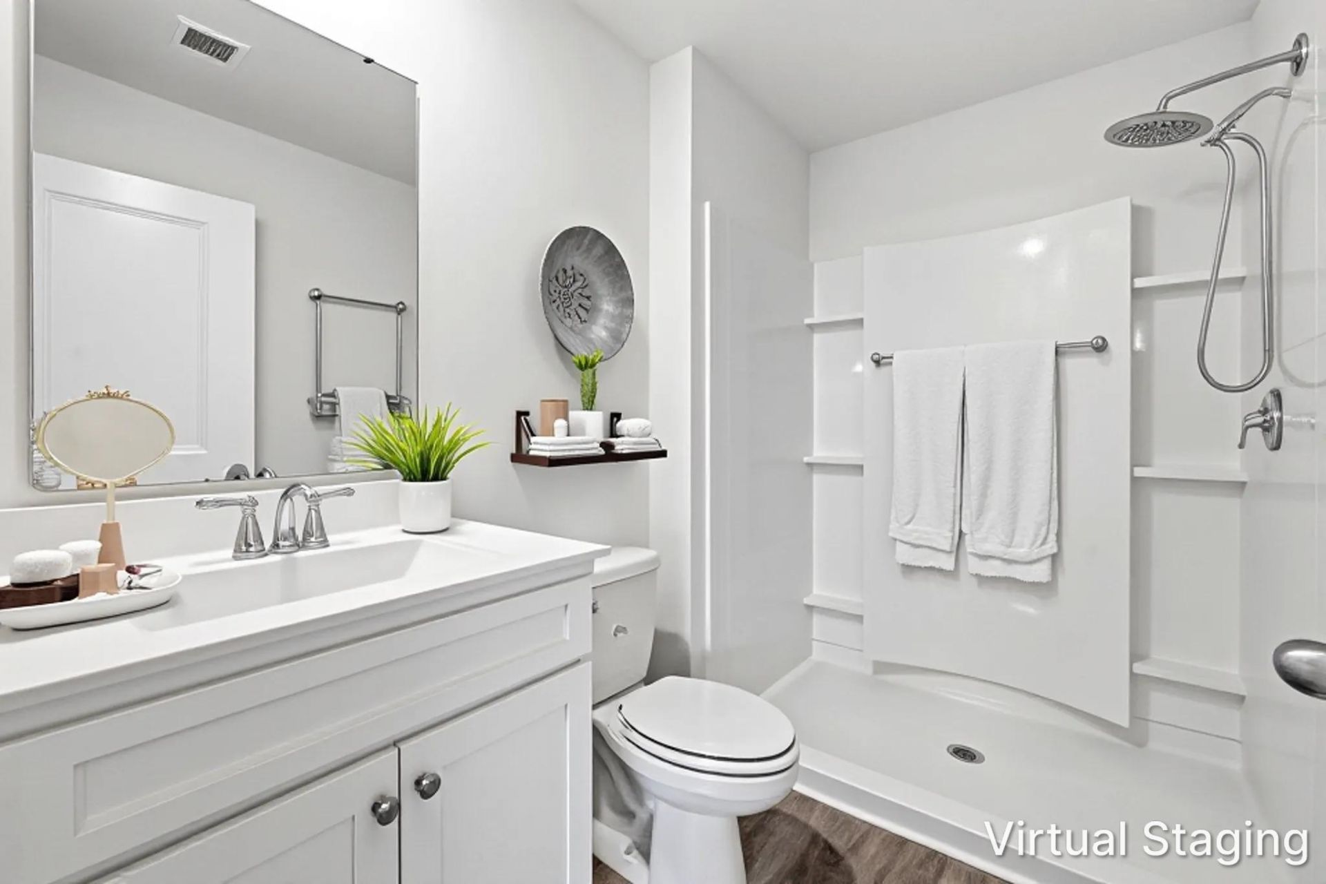 6619 Colonial Dr. Photo 33