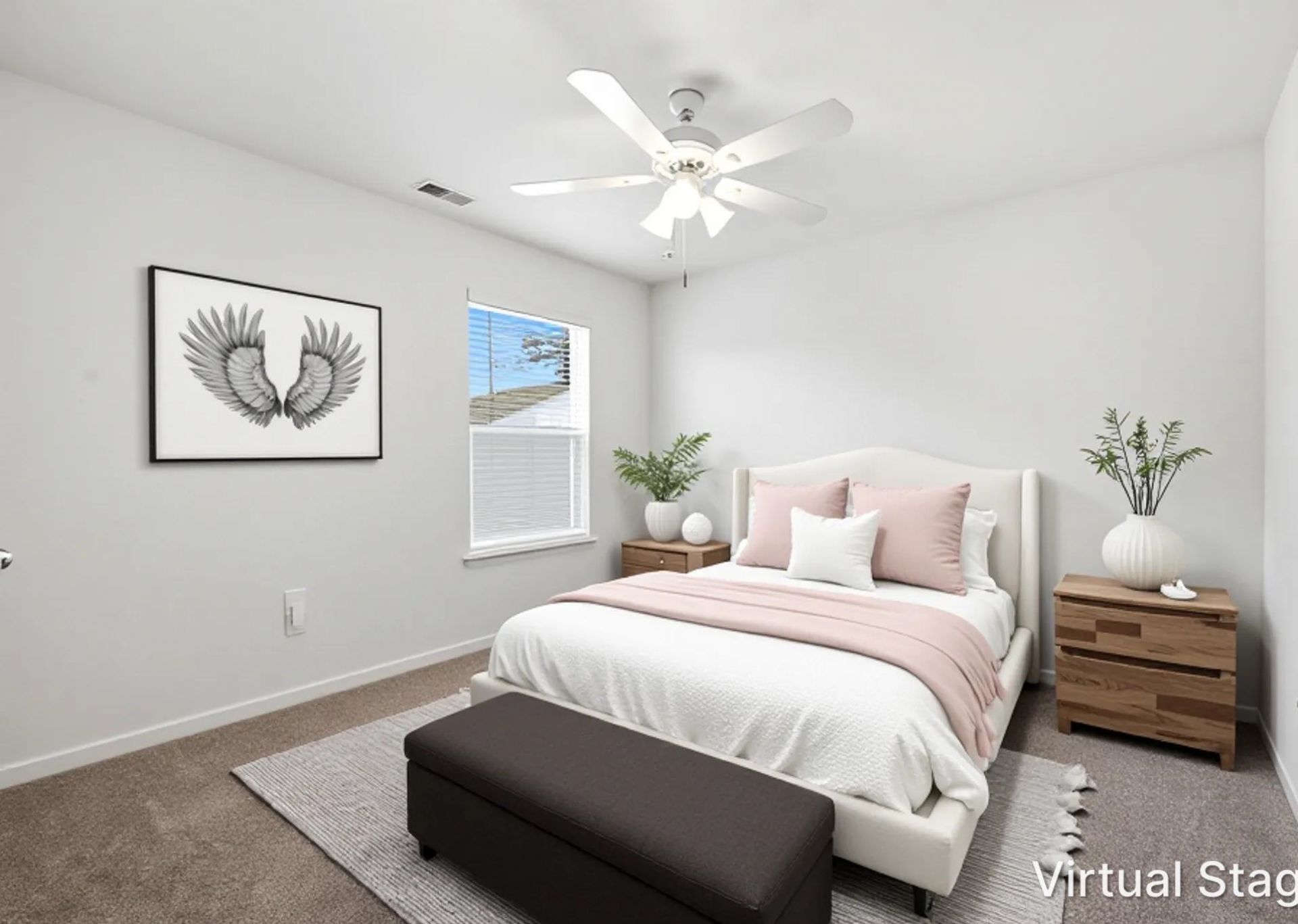 6619 Colonial Dr. Photo 36