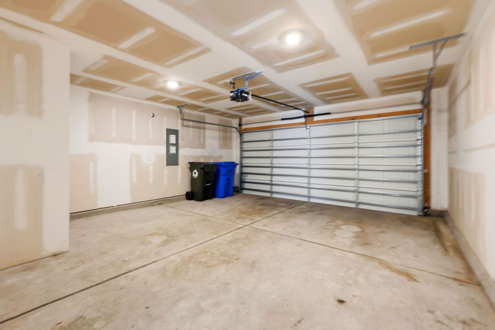 6619 Colonial Dr. Photo 38