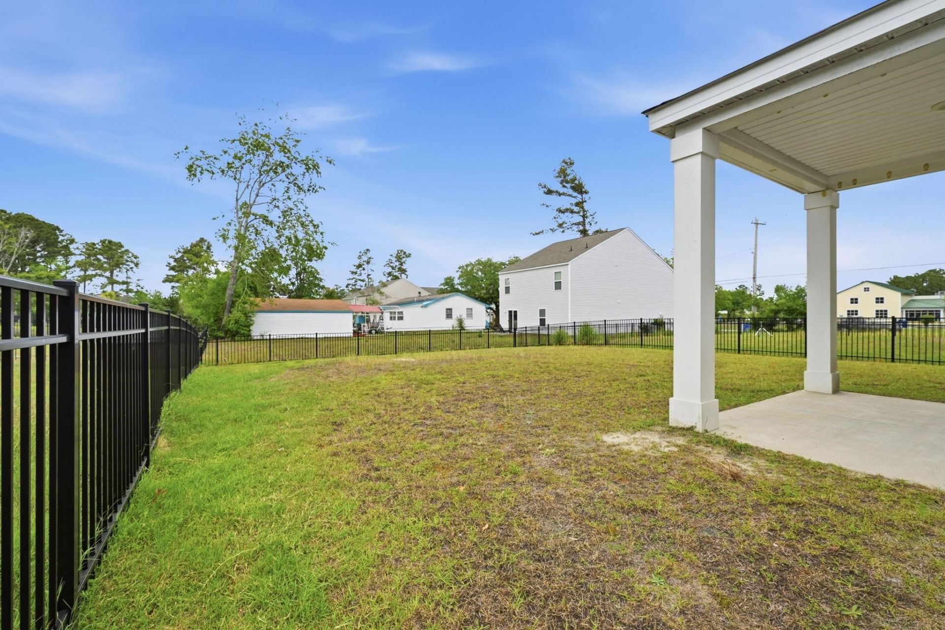 6619 Colonial Dr. Photo 39