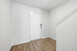6619 Colonial Dr. photo 4