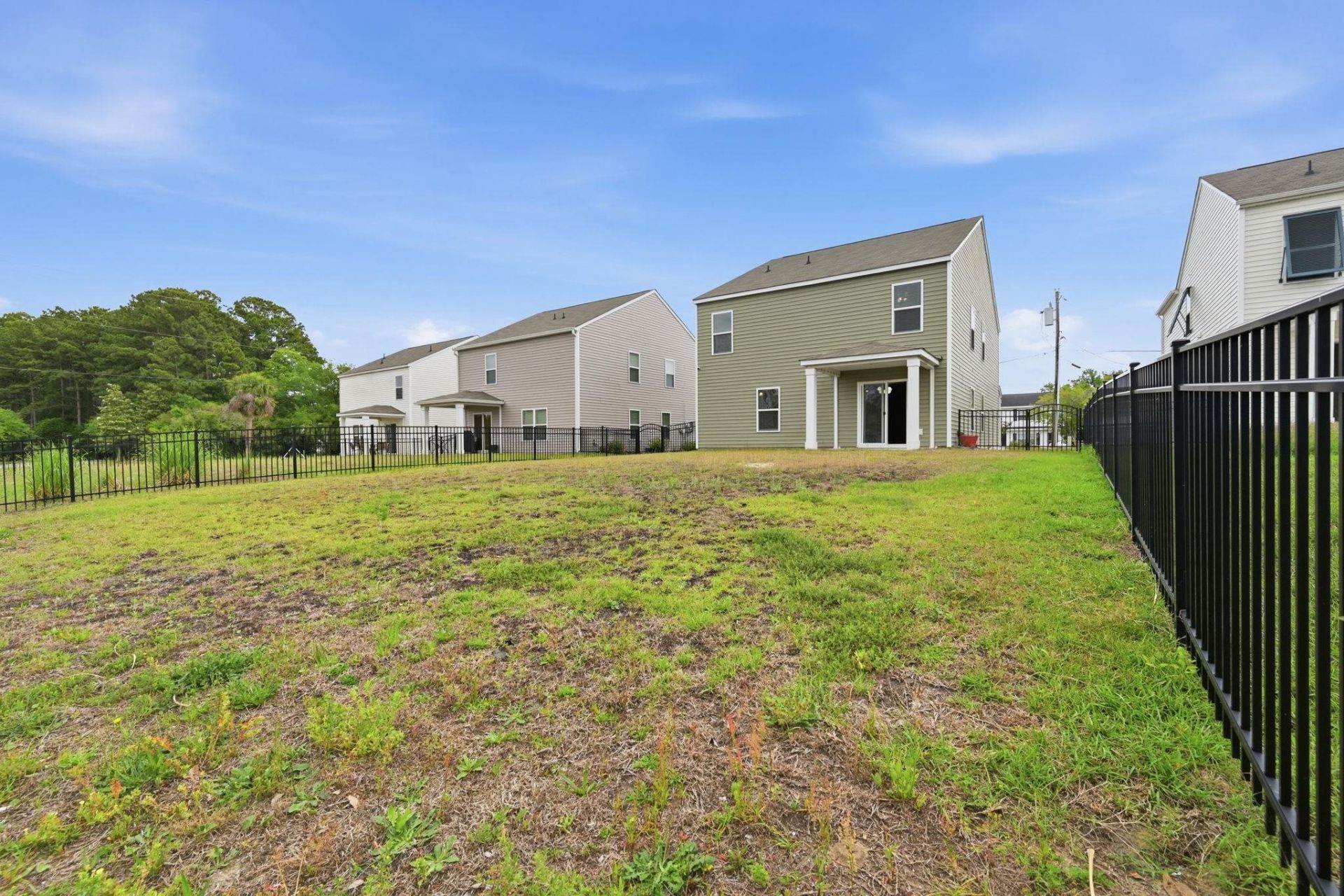 6619 Colonial Dr. Photo 40