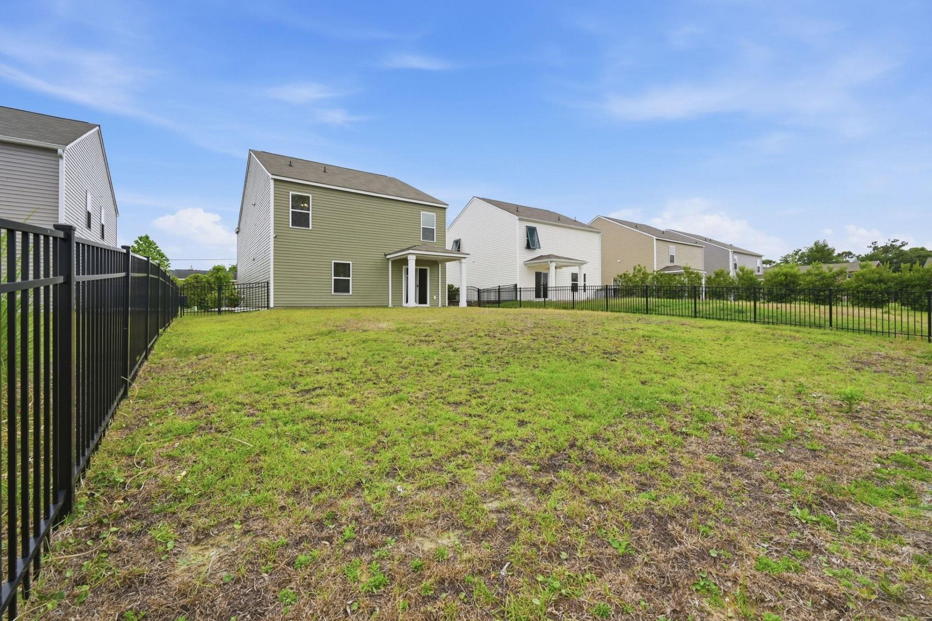 6619 Colonial Dr. Photo 41