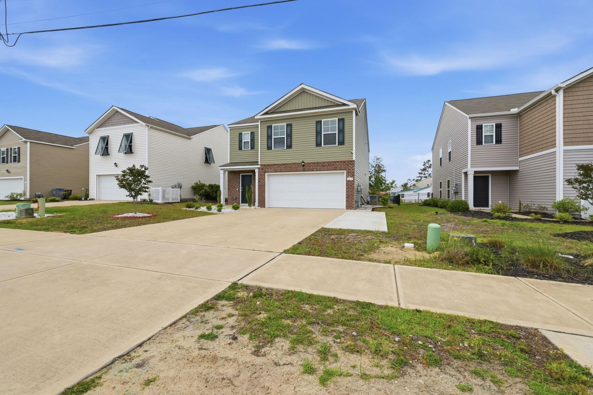 6619 Colonial Dr. Photo 42
