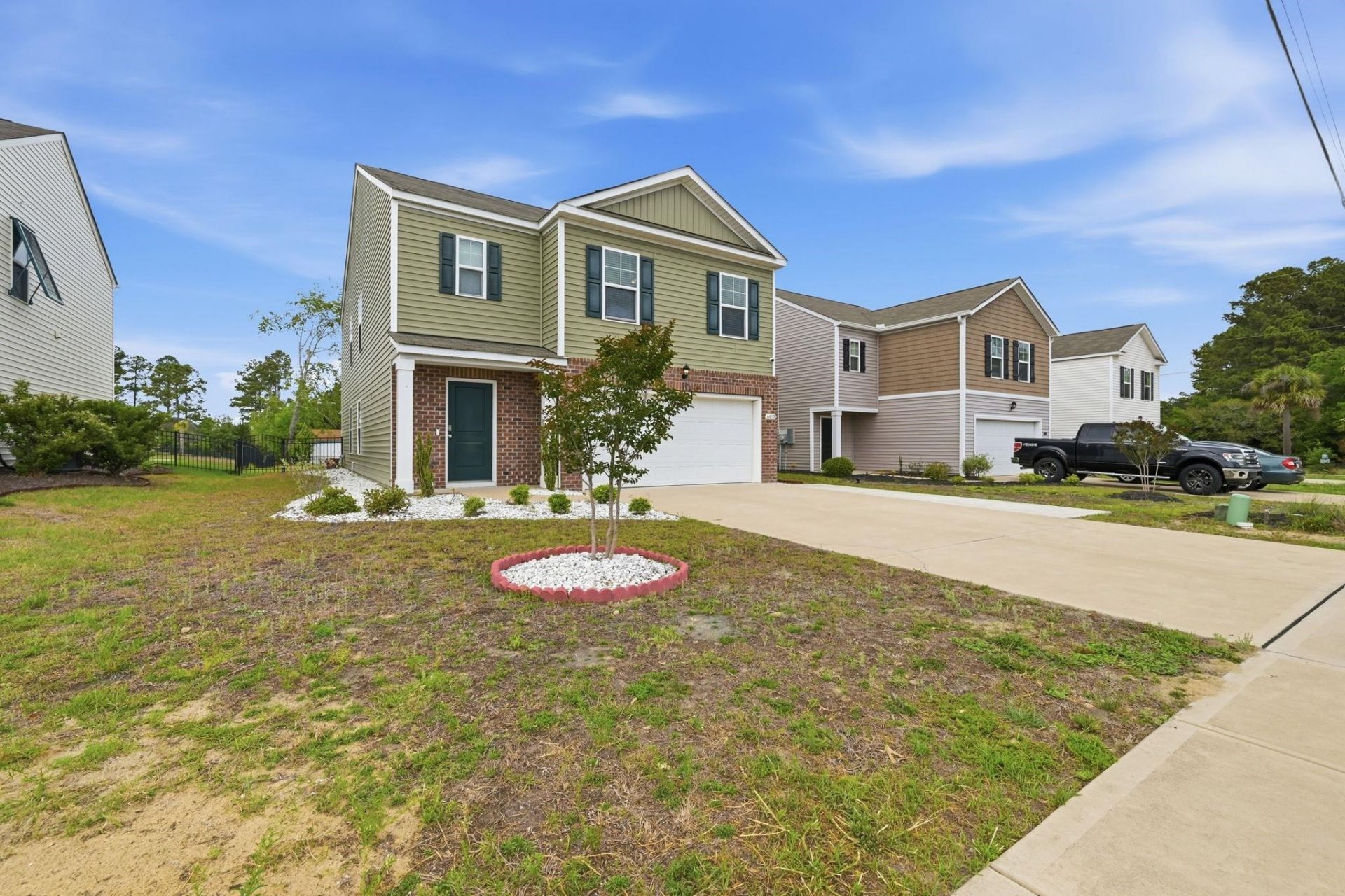 6619 Colonial Dr. Photo 43