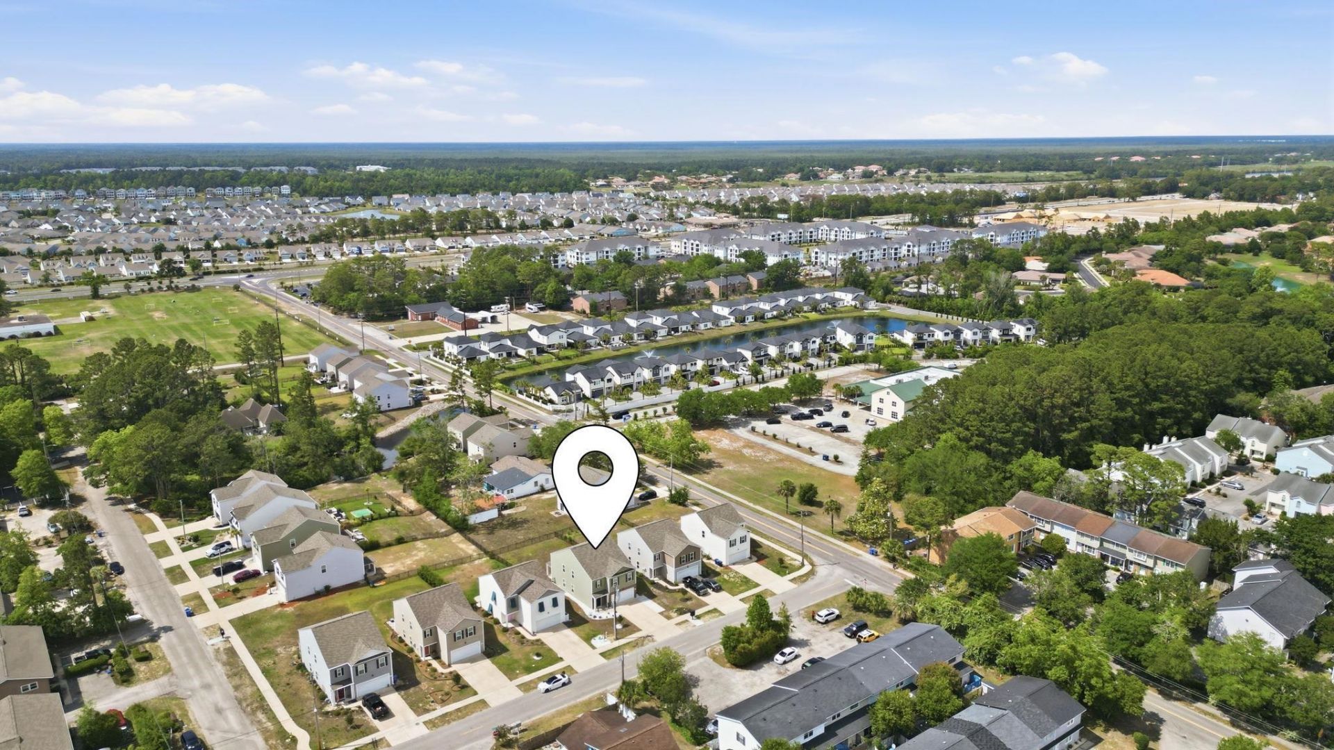 6619 Colonial Dr. Photo 44