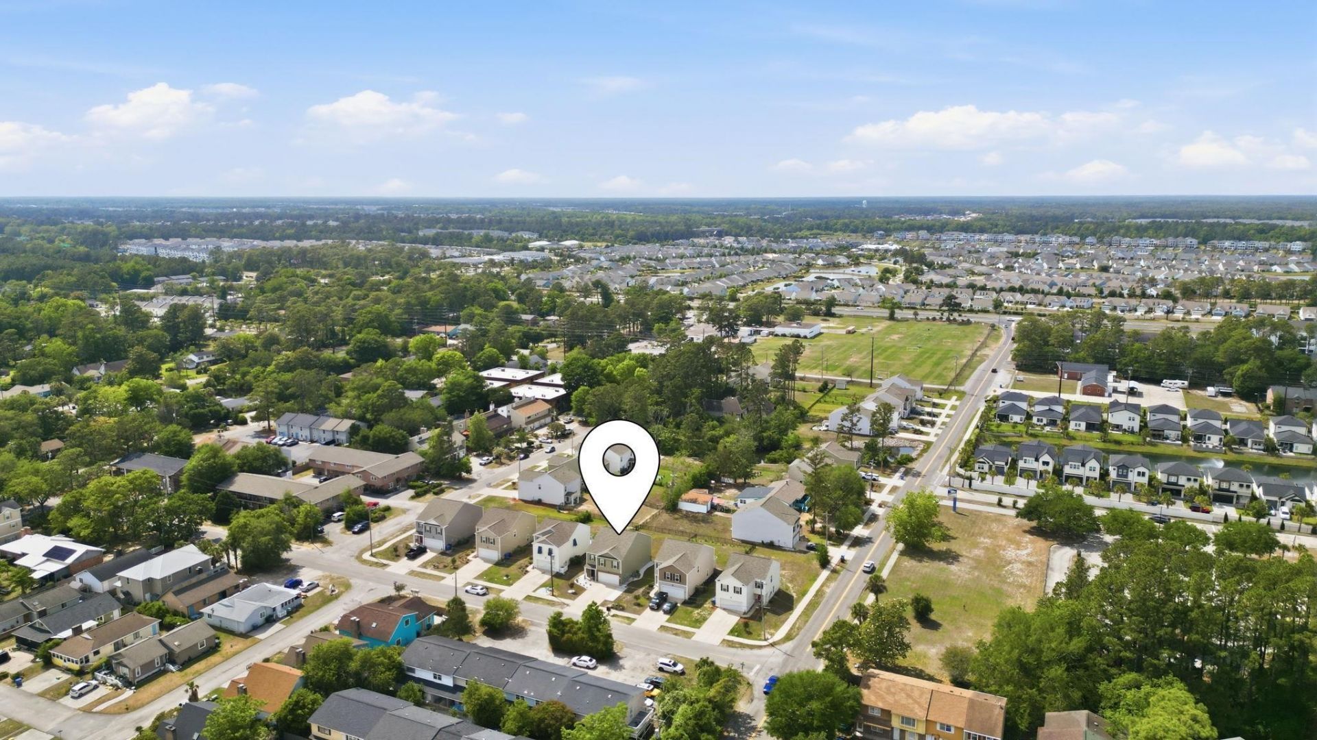 6619 Colonial Dr. Photo 45