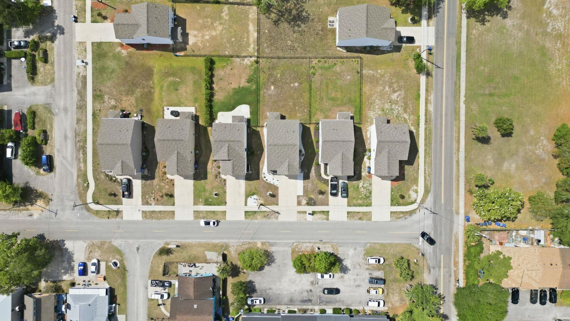 6619 Colonial Dr. Photo 46