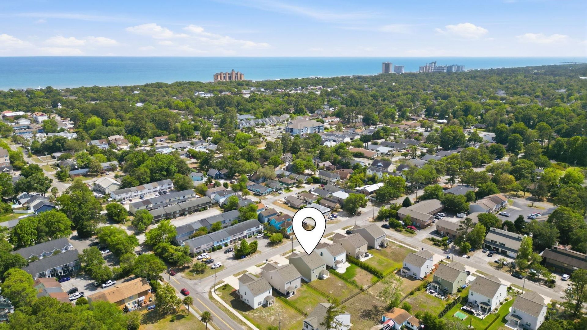6619 Colonial Dr. Photo 47