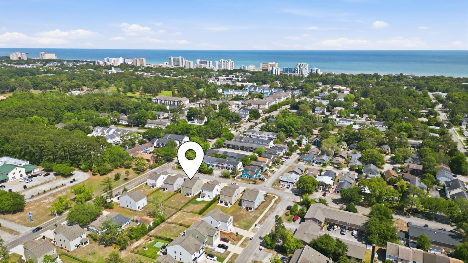 6619 Colonial Dr. Photo 48
