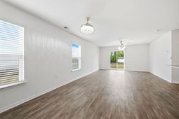 6619 Colonial Dr. photo 4
