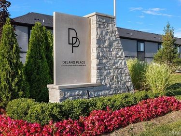 28216 DeLano Drive, Chesterfield Twp, MI 48051