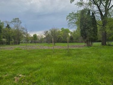 V/L Glendale Avenue , Burton, MI 48509