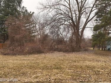 3303 Sun Valley Drive Drive , Bridgeport Twp, MI 48601