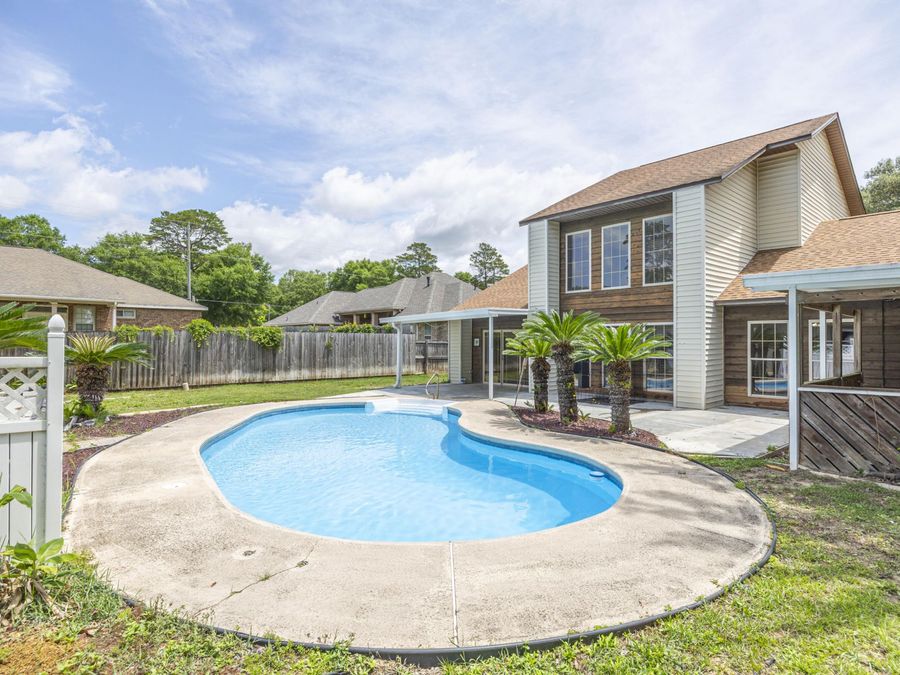 Property Image 32