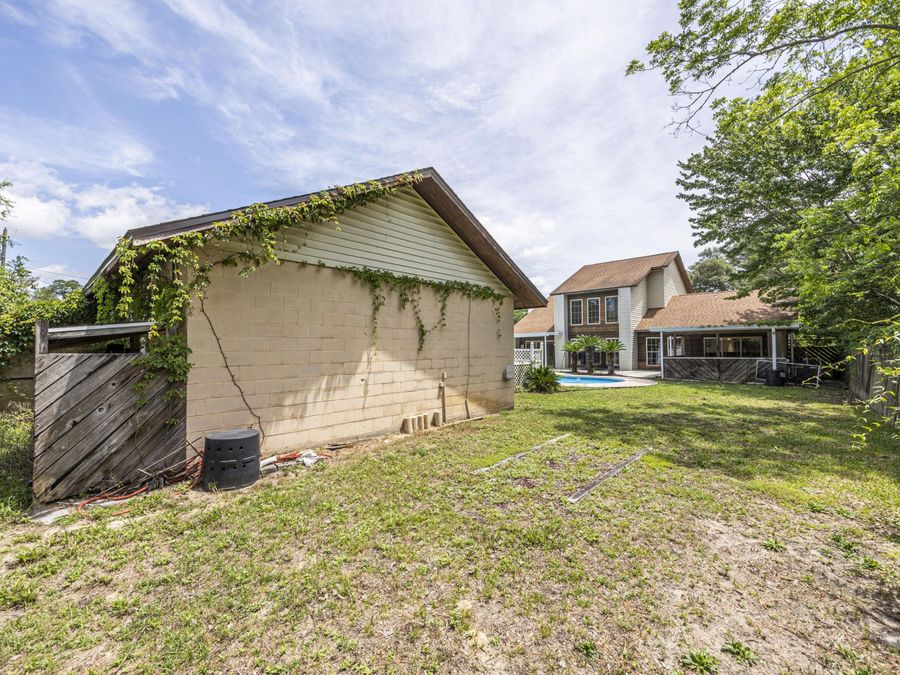 Property Image 40