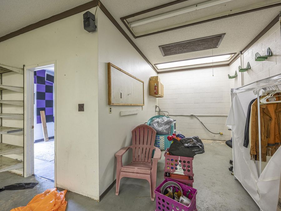 Property Image 44