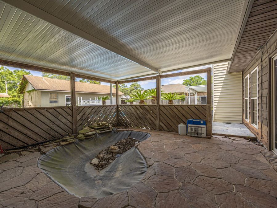 Property Image 48