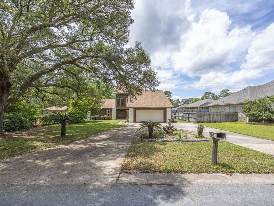 Property Image 51