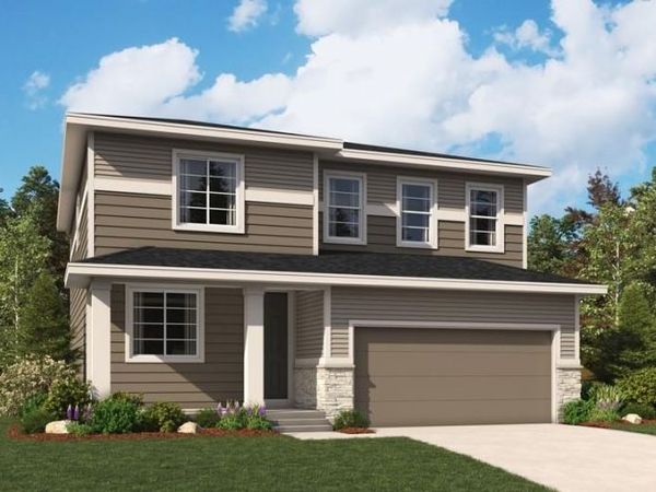 4144 Runyon Lake Street , Brighton, CO 80601