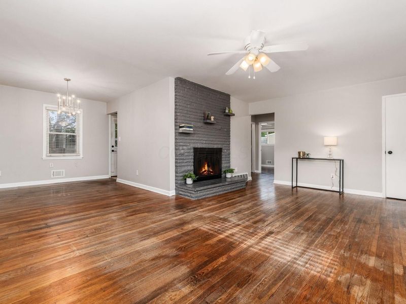 2925 Ashby Road, Columbus, OH 43209 Photo 10