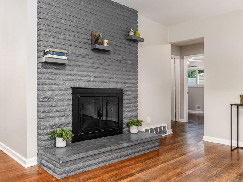 2925 Ashby Road, Columbus, OH 43209 Photo 11