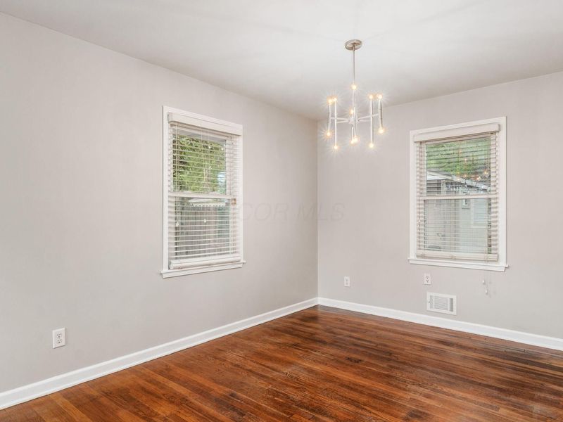 2925 Ashby Road, Columbus, OH 43209 Photo 12