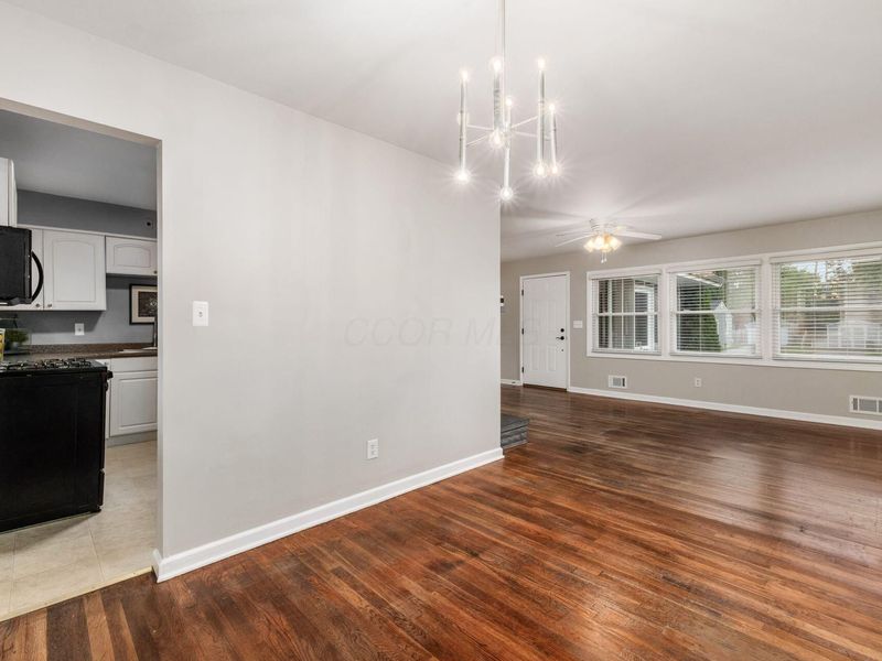 2925 Ashby Road, Columbus, OH 43209 Photo 13