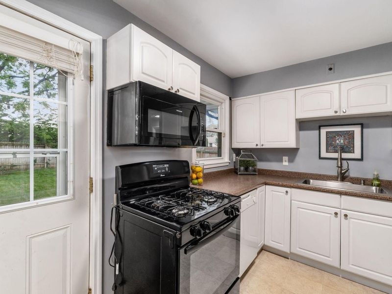 2925 Ashby Road, Columbus, OH 43209 Photo 14