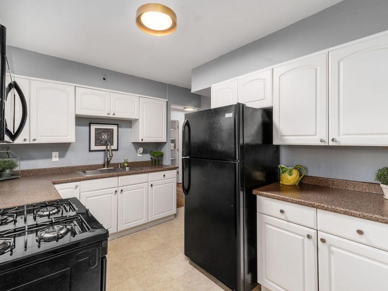 2925 Ashby Road, Columbus, OH 43209 Photo 15