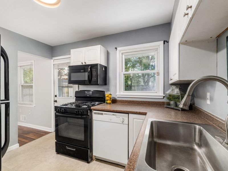 2925 Ashby Road, Columbus, OH 43209 Photo 16