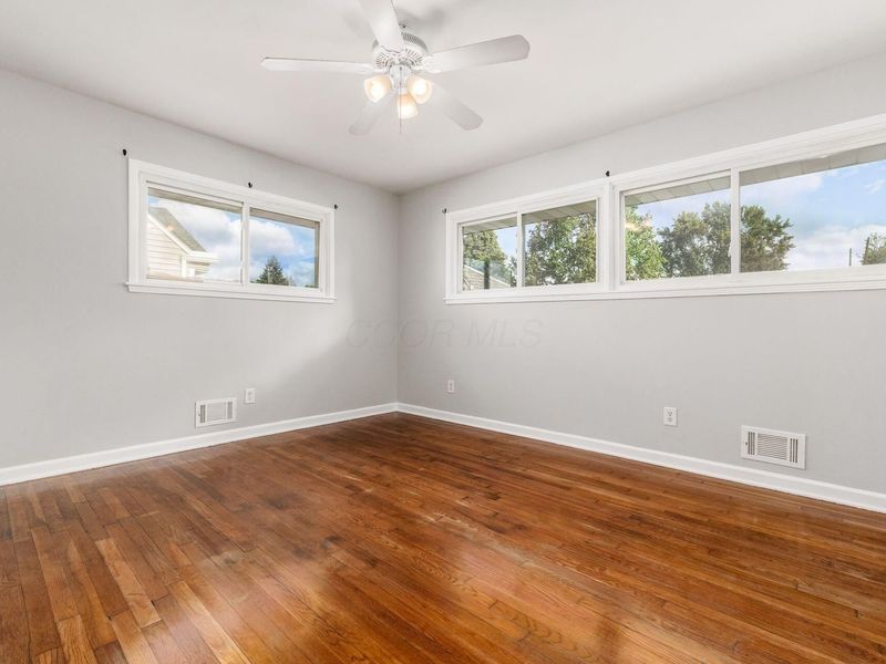 2925 Ashby Road, Columbus, OH 43209 Photo 17