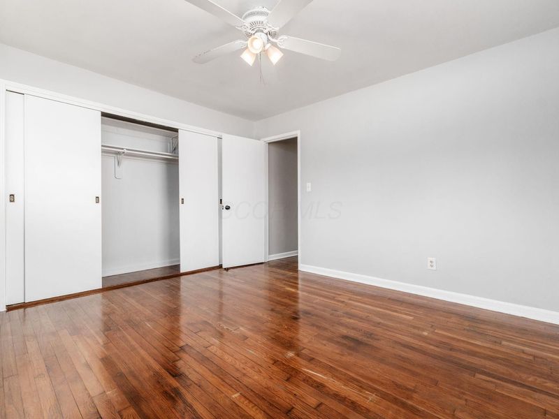 2925 Ashby Road, Columbus, OH 43209 Photo 18