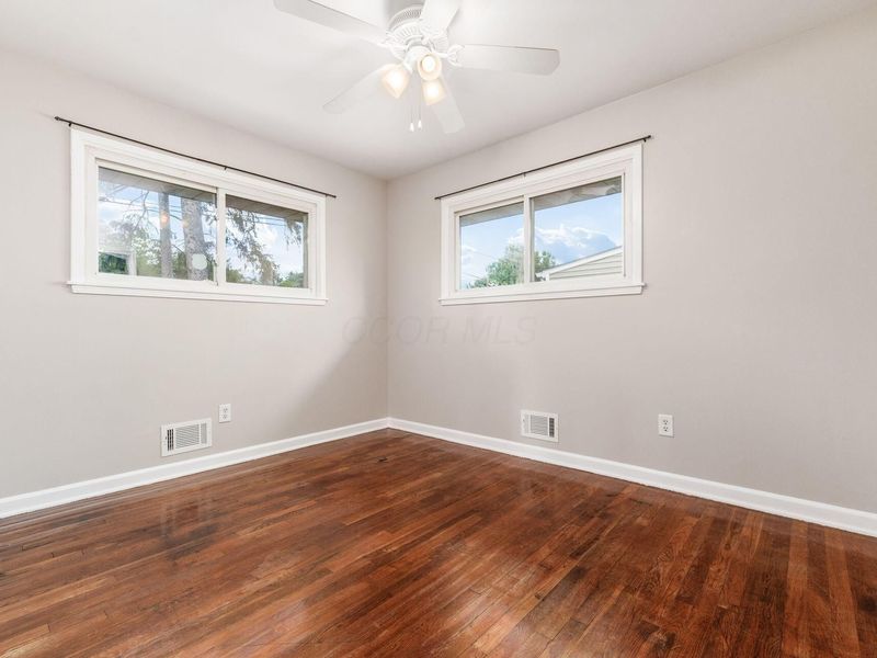2925 Ashby Road, Columbus, OH 43209 Photo 19