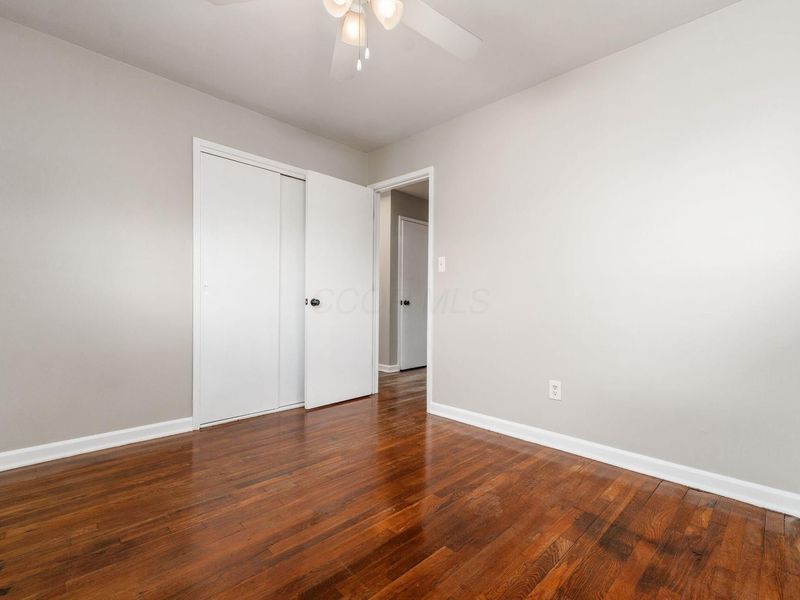 2925 Ashby Road, Columbus, OH 43209 Photo 20