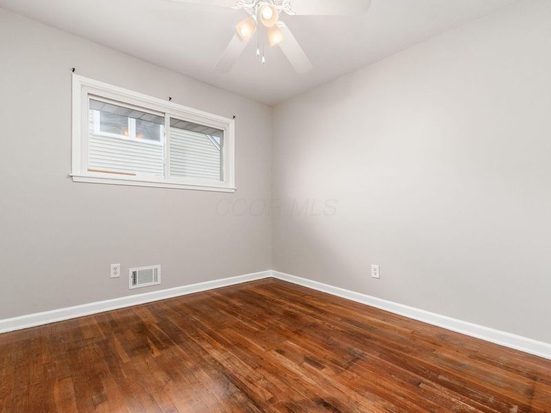 2925 Ashby Road, Columbus, OH 43209 Photo 21