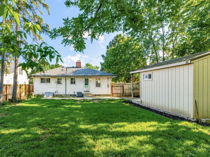 2925 Ashby Road, Columbus, OH 43209 Photo 32