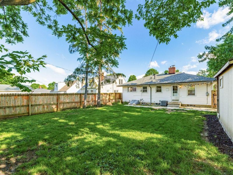 2925 Ashby Road, Columbus, OH 43209 Photo 33